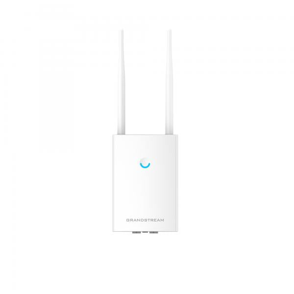 Grandstream GWN7605LR, WIRELESS ACCESS POINT GWN7605LR [GWN7605LR]