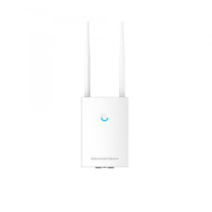 Grandstream GWN7605LR, PUNTO DE ACCESO INALÁMBRICO GWN7605LR [GWN7605LR] 