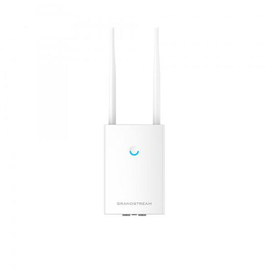 Grandstream GWN7605LR, WIRELESS ACCESS POINT GWN7605LR [GWN7605LR]