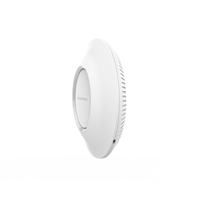 Grandstream GWN7615, WIRELESS ACCESS POINT GWN7615 [GWN7615]