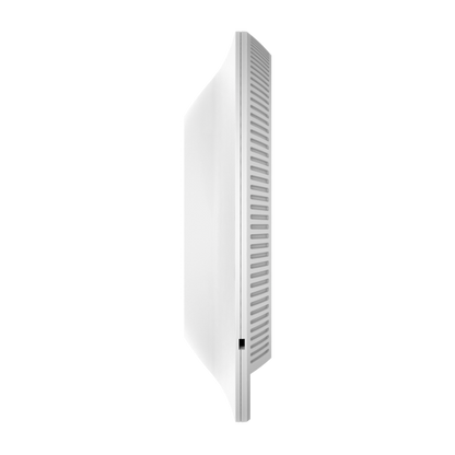 Grandstream GWN7615, WIRELESS ACCESS POINT GWN7615 [GWN7615]