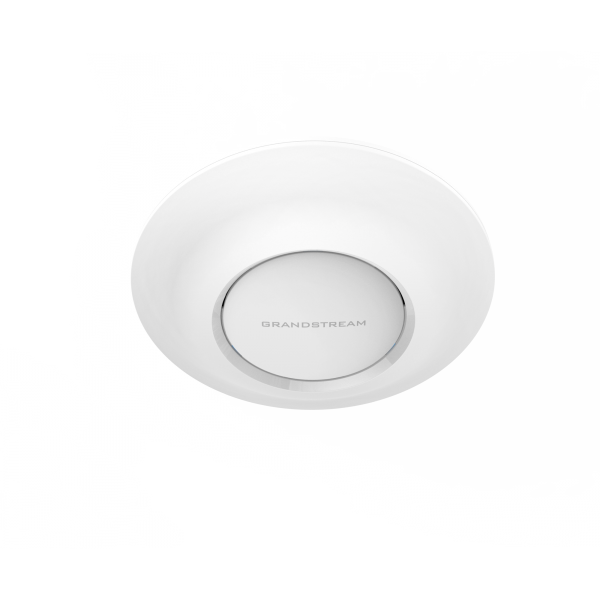 Grandstream GWN7615, WIRELESS ACCESS POINT GWN7615 [GWN7615]