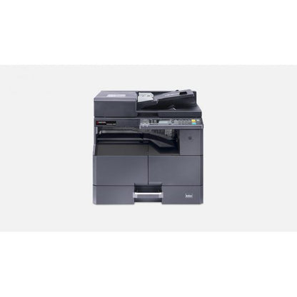 KYOCERA TASKalfa 2020 Láser A3 1800 x 600 DPI 20 ppm [1102ZR3NL0]