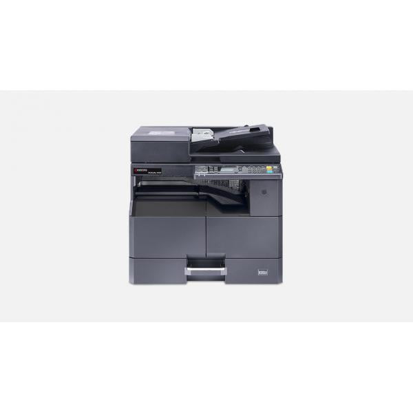 KYOCERA TASKalfa 2020 Laser A3 1800 x 600 DPI 20 ppm [1102ZR3NL0]