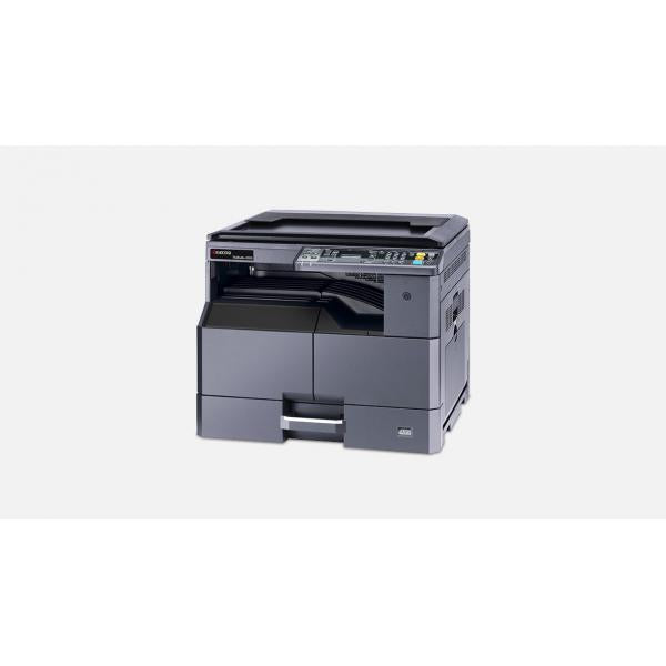 KYOCERA TASKalfa 2020 Láser A3 1800 x 600 DPI 20 ppm [1102ZR3NL0]