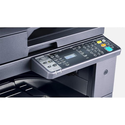 KYOCERA TASKalfa 2020 Laser A3 1800 x 600 DPI 20 ppm [1102ZR3NL0]