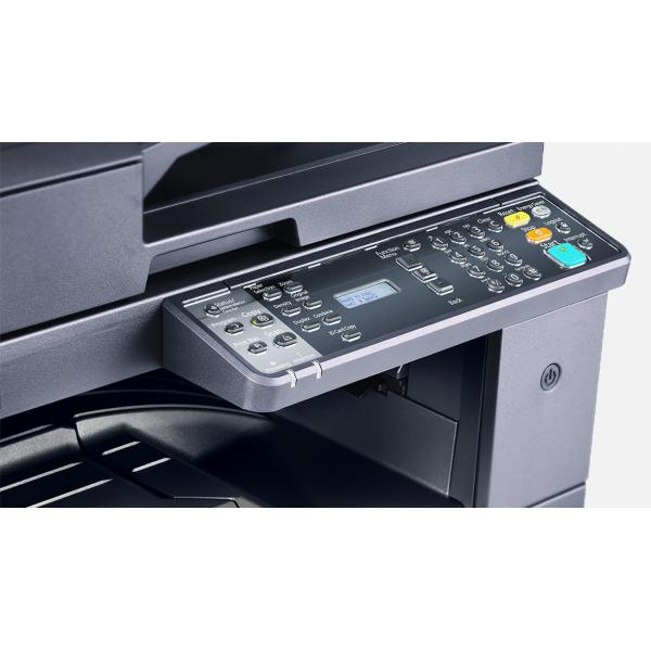 KYOCERA TASKalfa 2020 Láser A3 1800 x 600 DPI 20 ppm [1102ZR3NL0]