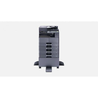 KYOCERA TASKalfa 2020 Láser A3 1800 x 600 DPI 20 ppm [1102ZR3NL0]