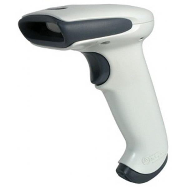 Honeywell Hyperion 1300g Light Industrial Scanner [1300G-1USB]