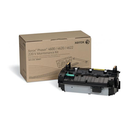 Kit de mantenimiento del fusor Xerox 220 voltios (150.000 páginas) [115R00070]