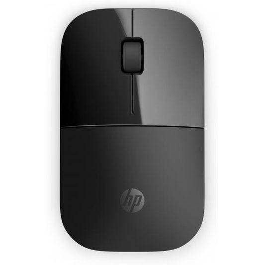 Hp Z3700 Wireless Mouse [V0L79AA#ABB]