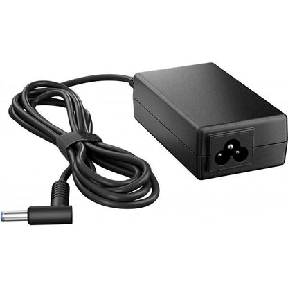 Hp 65W Smart AC Adapter [H6Y89AA#ABB]