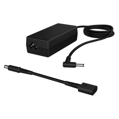 Hp 65W Smart AC Adapter [H6Y89AA#ABB]