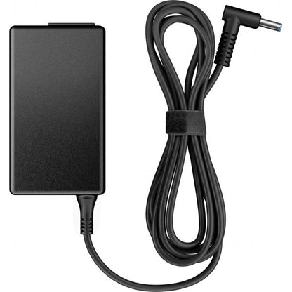 Hp 65W Smart AC Adapter [H6Y89AA#ABB]