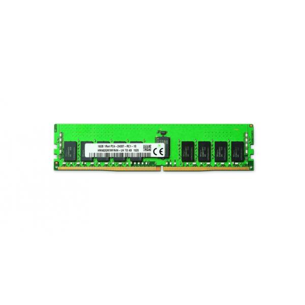 HP 16GB DDR4-3200 DIMM memoria 1 x 16 GB 3200 MHz [13L74AA]