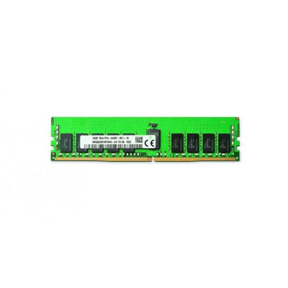 HP 16GB DDR4-3200 DIMM memoria 1 x 16 GB 3200 MHz [13L74AA]