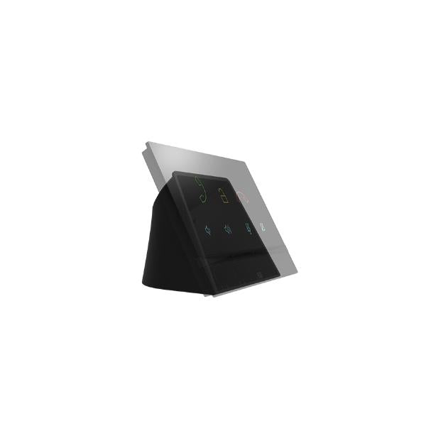 2N Indoor answering unit desk stand (suitable for Talk/Compact/View) 91378802 [91378802]