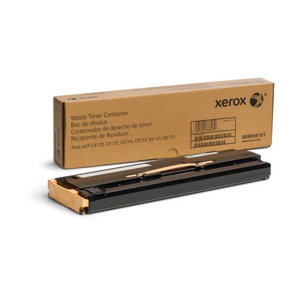 Xerox 008R08101 cestino per rifiuti [008R08101]