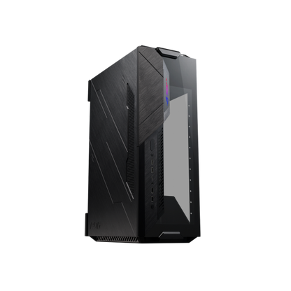 ASUS ROG Z11 Mini Tower Nero [90DC00B0-B39000]