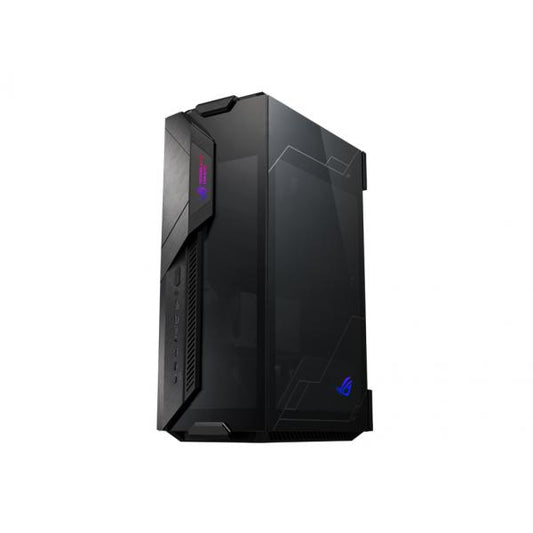 ASUS ROG Z11 Mini Tower Nero [90DC00B0-B39000]