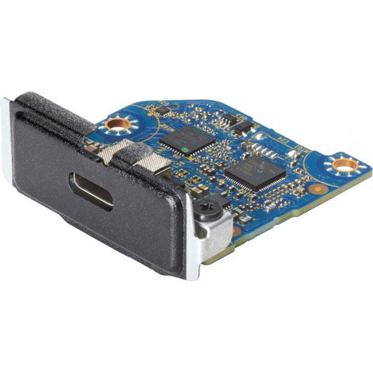 Hpinc HP Type-C USB 3.1 Gen2 Port Flex IO v2 [13L59AA]