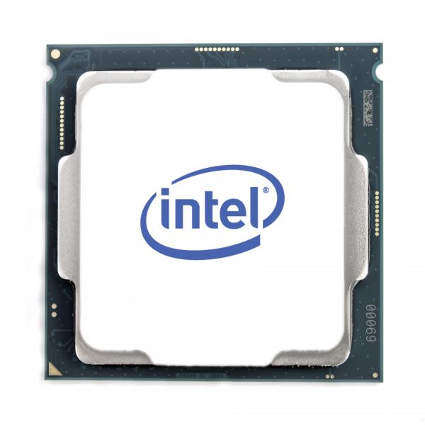 INTEL CPU 10TH GEN, G5905, LGA1200, CELERON DUAL CORE 3.50GHZ 4MB CACHE BOXED, COMET LAKE, GRAPHICS [BX80701G5905]