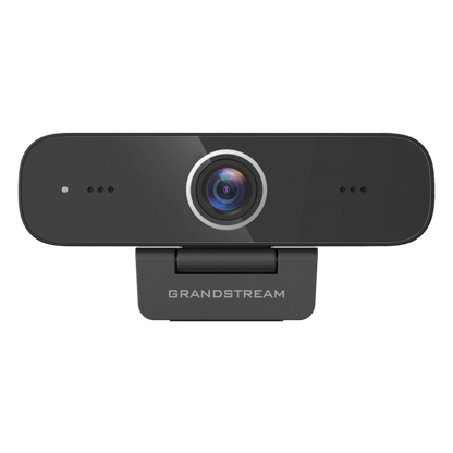 Grandstream GUV3100 Webcam GUV3100 [GUV3100]