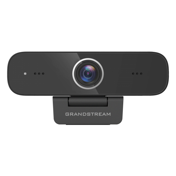 Grandstream GUV3100 Webcam GUV3100 [GUV3100]