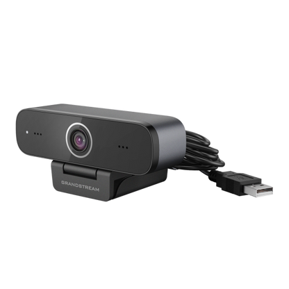 Grandstream GUV3100 Webcam GUV3100 [GUV3100]