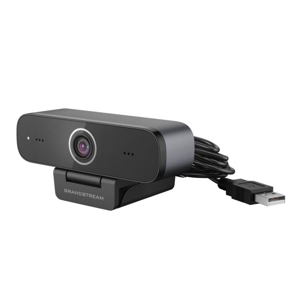 Grandstream GUV3100 Webcam GUV3100 [GUV3100]