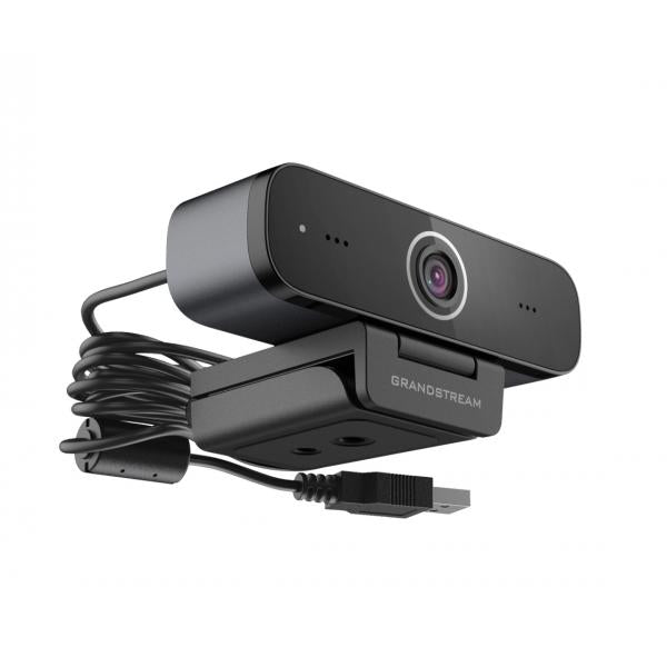 Grandstream GUV3100 Webcam GUV3100 [GUV3100]