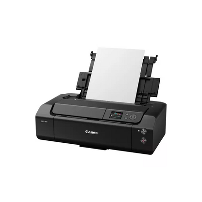 Canon imagePROGRAF PRO-300 stampante per foto 4800 x 2400 DPI 13" x 19" (33x48 cm) Wi-Fi [4278C009]