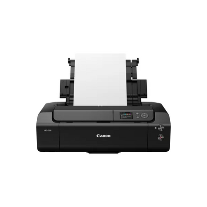 Canon imagePROGRAF PRO-300 stampante per foto 4800 x 2400 DPI 13" x 19" (33x48 cm) Wi-Fi [4278C009]