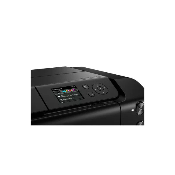 Canon imagePROGRAF PRO-300 stampante per foto 4800 x 2400 DPI 13" x 19" (33x48 cm) Wi-Fi [4278C009]