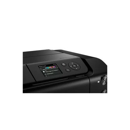 Canon imagePROGRAF PRO-300 stampante per foto 4800 x 2400 DPI 13" x 19" (33x48 cm) Wi-Fi [4278C009]