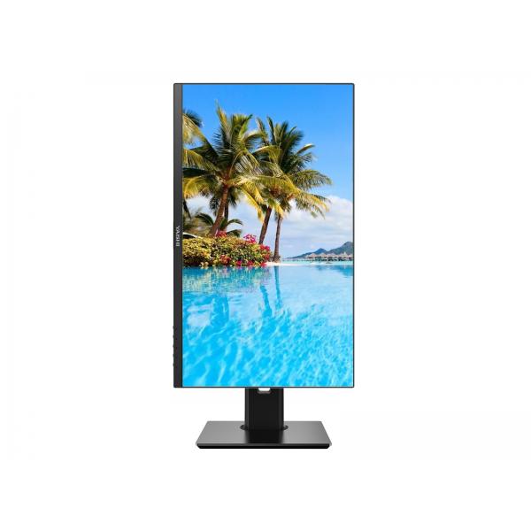 YASHI YZ2461 Monitor PC 61 cm (24") 1920 x 1080 Pixel Full HD LED Nero [YZ2461]