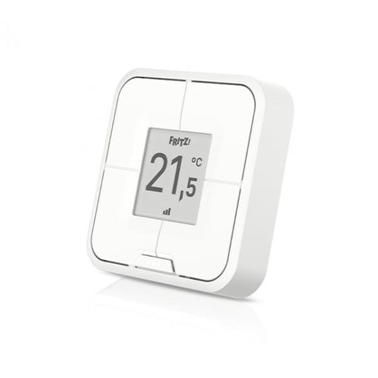 AVM FRITZ!DECT 440 - Interruttore 4 canali per Smart Home. 20002905 [20002905]