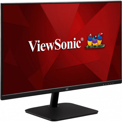 Viewsonic 24 inch - Full HD IPS LED Monitor - 1920x1080 [VA2432-MHD]