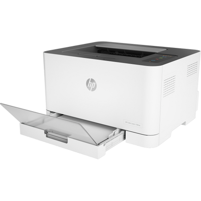 HP Color Laser 150nw A colori 600 x 600 DPI A4 Wi-Fi [4ZB95A#B19]