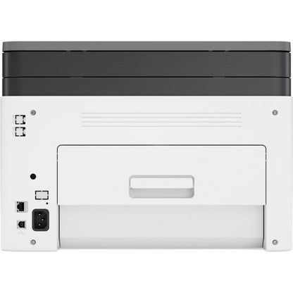 Impresora multifunción láser color HP 178nw [4ZB96A#B19] 