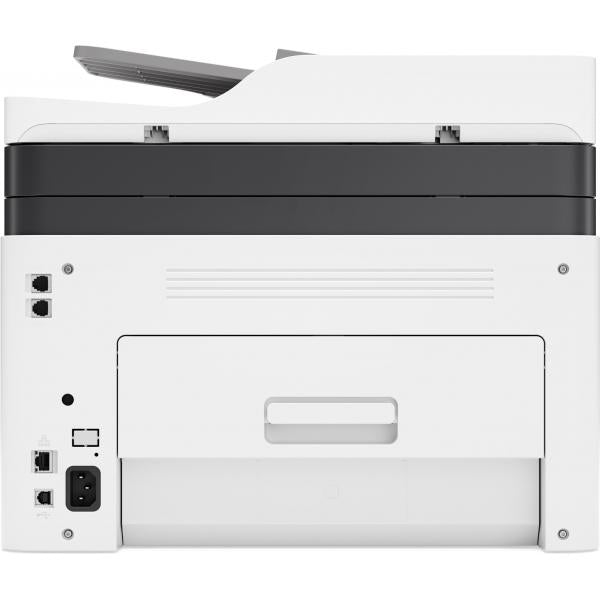 Impresora multifunción láser color HP 179fnw [4ZB97A#B19]