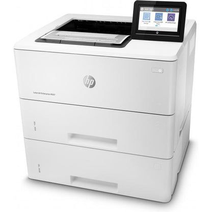 HP STAMP. LASER A4 B/N, LASERJET M507X, 45PPM, FRONTE/RETRO, LAN/USB/WIFI - 3 ANNI GAR. REGISTRANDO PRODOTTO [1PV88A]