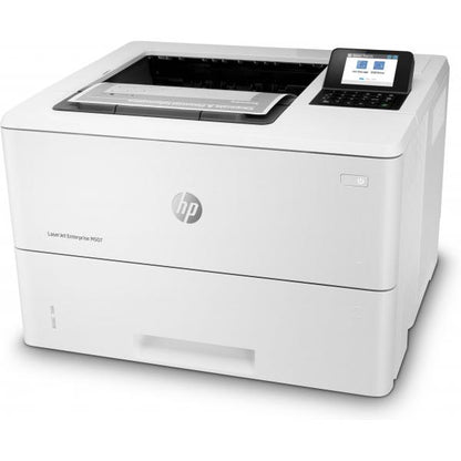 Hp LaserJet Enterprise M507dn Printer [1PV87A#B19]