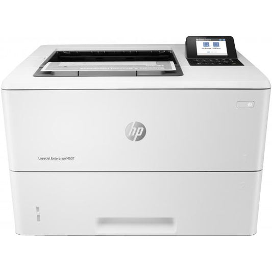 Hp LaserJet Enterprise M507dn Printer [1PV87A#B19]