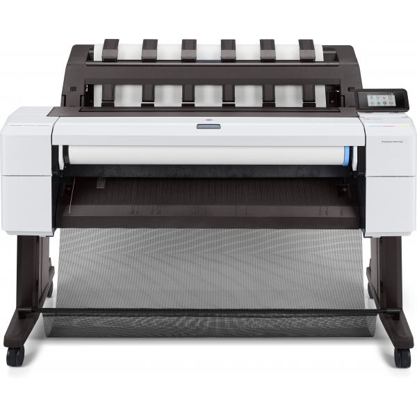 Impresora HP Designjet 36 T1600 [3EK10A#B19]