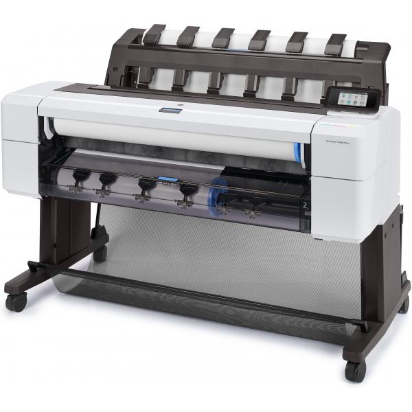 HP Designjet Stampante T1600dr da 36 [3EK12A#B19]