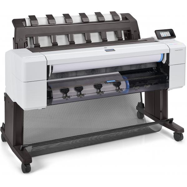 HP Designjet Stampante T1600dr da 36 [3EK12A#B19]