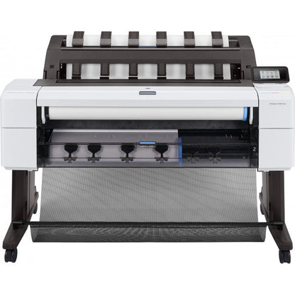 HP Designjet Stampante T1600dr da 36 [3EK12A#B19]