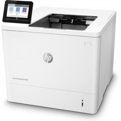 HP LaserJet Enterprise M611dn 1200 x 1200 DPI A4 [7PS84A#B19]