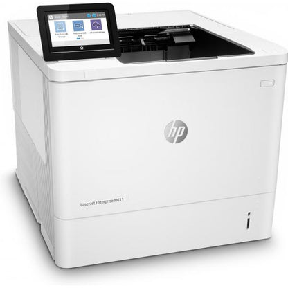 HP LaserJet Enterprise M611dn 1200 x 1200 DPI A4 [7PS84A#B19]